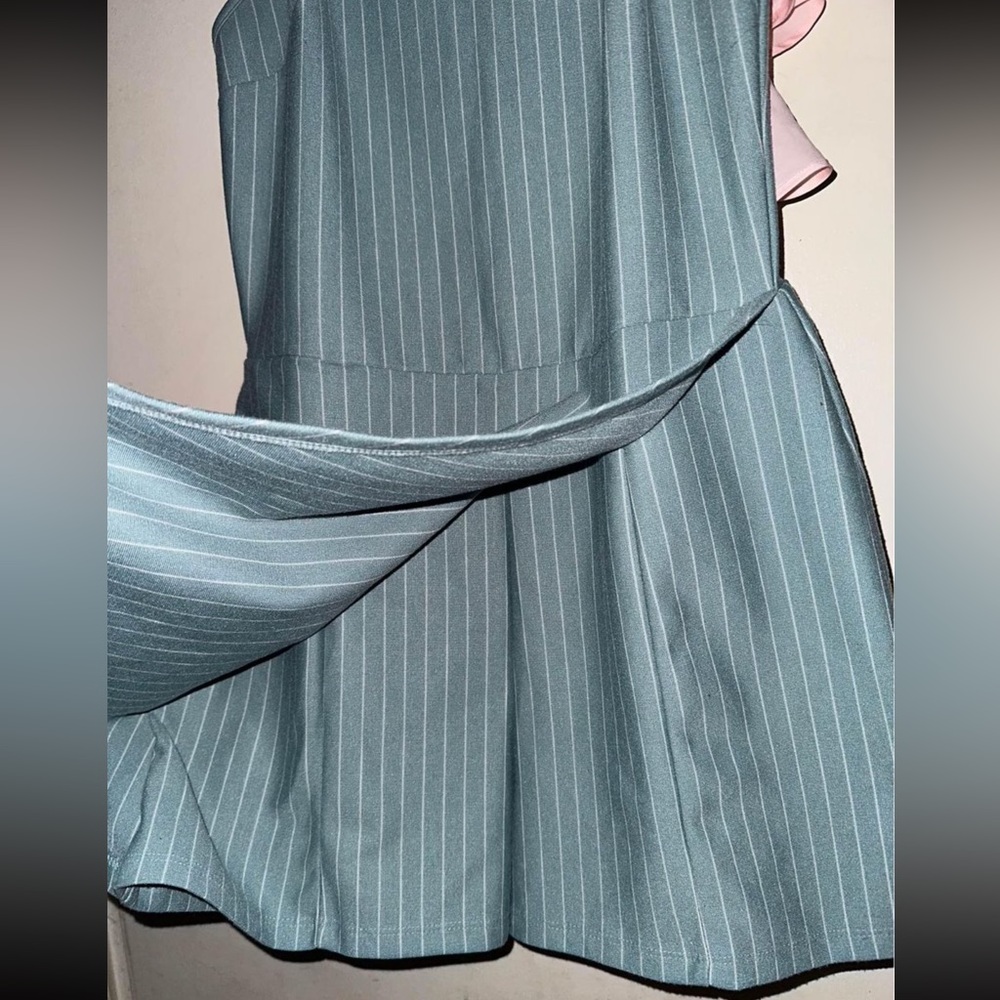 Romper - Picture 3 of 3